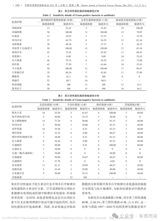 66163bd8b706b.png