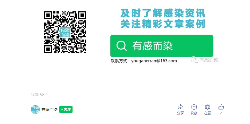 6616452b710eb.png